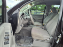 Thumbnail image of 2019 Nissan Frontier at Express Credit Auto Of Norman