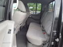 Thumbnail image of 2019 Nissan Frontier at Express Credit Auto Of Norman