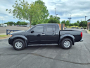 Thumbnail image of 2019 Nissan Frontier at Express Credit Auto Of Norman