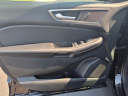 Thumbnail image of 2023 Ford Edge at Crest Ford Of Flat Rock