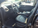 Thumbnail image of 2023 Ford Edge at Crest Ford Of Flat Rock