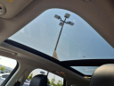 Thumbnail image of 2023 Ford Edge at Crest Ford Of Flat Rock