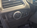 Thumbnail image of 2023 Ford Edge at Crest Ford Of Flat Rock