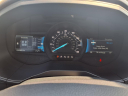 Thumbnail image of 2023 Ford Edge at Crest Ford Of Flat Rock