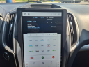 Thumbnail image of 2023 Ford Edge at Crest Ford Of Flat Rock