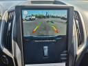 Thumbnail image of 2023 Ford Edge at Crest Ford Of Flat Rock