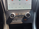 Thumbnail image of 2023 Ford Edge at Crest Ford Of Flat Rock