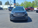 Thumbnail image of 2023 Ford Edge at Crest Ford Of Flat Rock