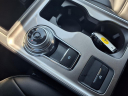 Thumbnail image of 2023 Ford Edge at Crest Ford Of Flat Rock