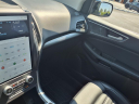 Thumbnail image of 2023 Ford Edge at Crest Ford Of Flat Rock