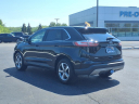 Thumbnail image of 2023 Ford Edge at Crest Ford Of Flat Rock