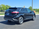 Thumbnail image of 2023 Ford Edge at Crest Ford Of Flat Rock