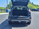 Thumbnail image of 2023 Ford Edge at Crest Ford Of Flat Rock