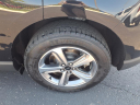 Thumbnail image of 2023 Ford Edge at Crest Ford Of Flat Rock