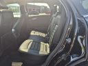 Thumbnail image of 2023 Ford Edge at Crest Ford Of Flat Rock