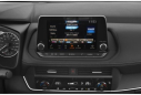 2025 Nissan Rogue S at Empire Nissan of Bay Ridge