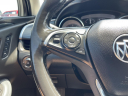 Thumbnail image of 2019 Buick Envision at Anderson Ford South