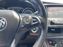 Thumbnail image of 2019 Buick Envision at Anderson Ford South