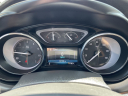 Thumbnail image of 2019 Buick Envision at Anderson Ford South
