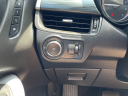 Thumbnail image of 2019 Buick Envision at Anderson Ford South