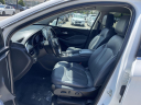 Thumbnail image of 2019 Buick Envision at Anderson Ford South