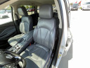 Thumbnail image of 2019 Buick Envision at Anderson Ford South