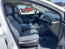 Thumbnail image of 2019 Buick Envision at Anderson Ford South