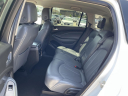 Thumbnail image of 2019 Buick Envision at Anderson Ford South
