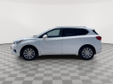 2019 Buick Envision Essence at Anderson Ford South