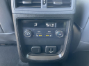 Thumbnail image of 2019 Buick Envision at Anderson Ford South