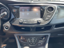 Thumbnail image of 2019 Buick Envision at Anderson Ford South
