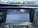 Thumbnail image of 2019 Buick Envision at Anderson Ford South