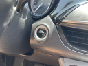 Thumbnail image of 2019 Buick Envision at Anderson Ford South