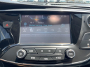 Thumbnail image of 2019 Buick Envision at Anderson Ford South