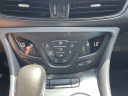 Thumbnail image of 2019 Buick Envision at Anderson Ford South