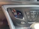 Thumbnail image of 2019 Buick Envision at Anderson Ford South