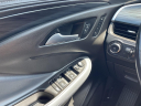 Thumbnail image of 2019 Buick Envision at Anderson Ford South