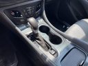 Thumbnail image of 2019 Buick Envision at Anderson Ford South