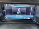 Thumbnail image of 2019 Buick Envision at Anderson Ford South