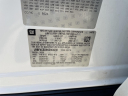 Thumbnail image of 2019 Buick Envision at Anderson Ford South