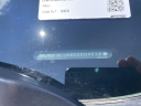 Thumbnail image of 2019 Buick Envision at Anderson Ford South