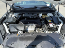 Thumbnail image of 2019 Buick Envision at Anderson Ford South