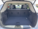 Thumbnail image of 2019 Buick Envision at Anderson Ford South
