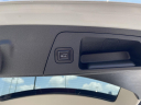 Thumbnail image of 2019 Buick Envision at Anderson Ford South