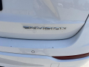 Thumbnail image of 2019 Buick Envision at Anderson Ford South