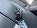 Thumbnail image of 2019 Buick Envision at Anderson Ford South
