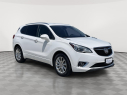 Thumbnail image of 2019 Buick Envision at Anderson Ford South