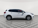 Thumbnail image of 2019 Buick Envision at Anderson Ford South