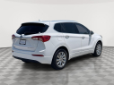 Thumbnail image of 2019 Buick Envision at Anderson Ford South