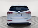 Thumbnail image of 2019 Buick Envision at Anderson Ford South